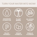 cure-hydration-bundle-plant-based-electr-6.jpg