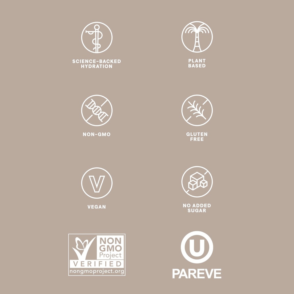 cure-hydration-bundle-plant-based-electr-5.jpg