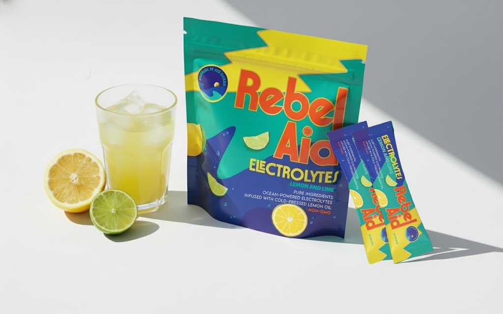 lemon-lime-electrolyte-powder-clean-hydr-6.jpg