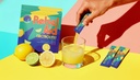 lemon-lime-electrolyte-powder-clean-hydr-4.jpg