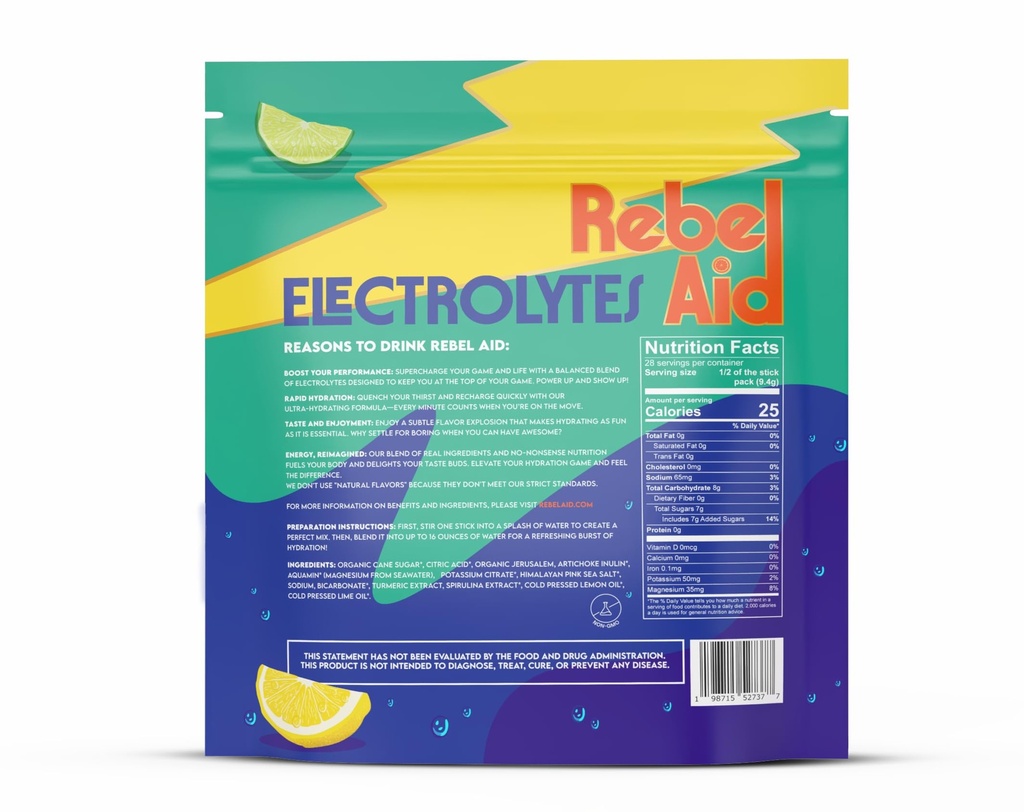 lemon-lime-electrolyte-powder-clean-hydr-2.jpg