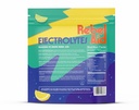 lemon-lime-electrolyte-powder-clean-hydr-2.jpg