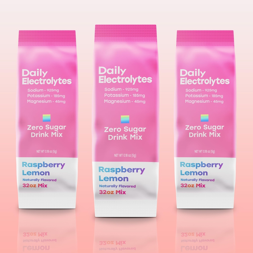 jumbo-sticks-electrolytes-powder-packets-3.jpg