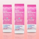 jumbo-sticks-electrolytes-powder-packets-3.jpg