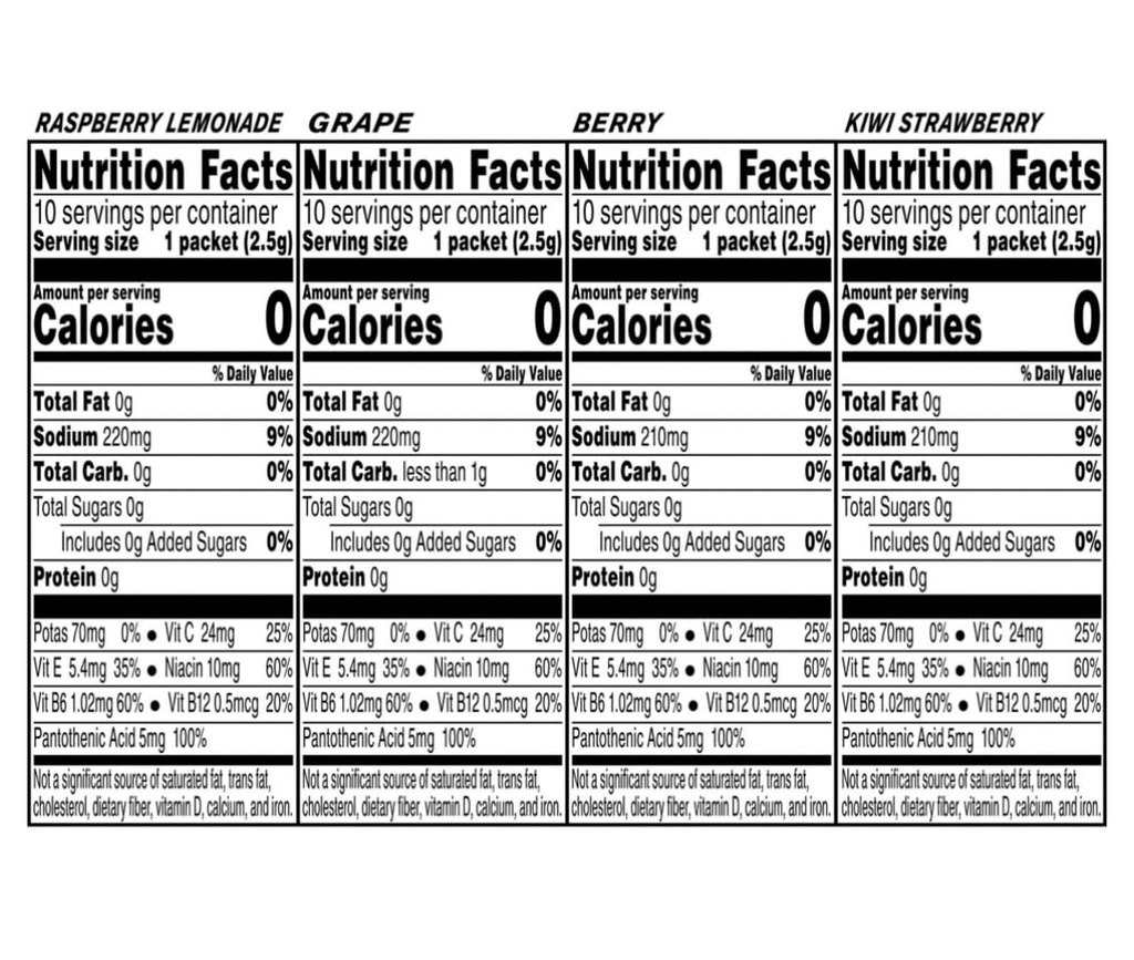 moochi-propel-electrolyte-hydration-powd-2.jpg