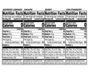 moochi-propel-electrolyte-hydration-powd-2.jpg