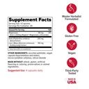 redd-remedies-brain-awakening-supports-c-2.jpg