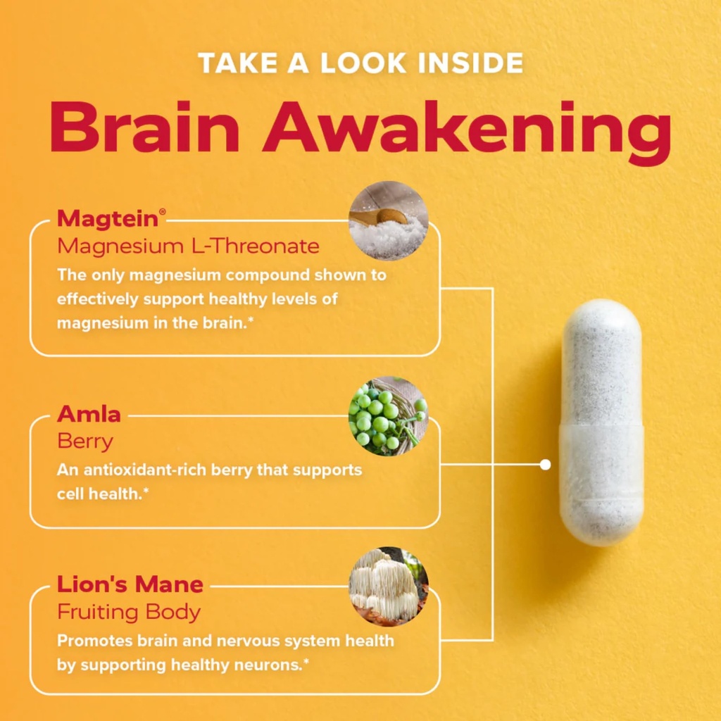 redd-remedies-brain-awakening-supports-c-5.jpg