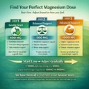 magnesium-glycinate-500mg-per-capsule-24-3.jpg