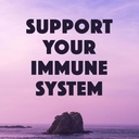 natural-rhythm-ah-chews-immune-booster-l-5.jpg