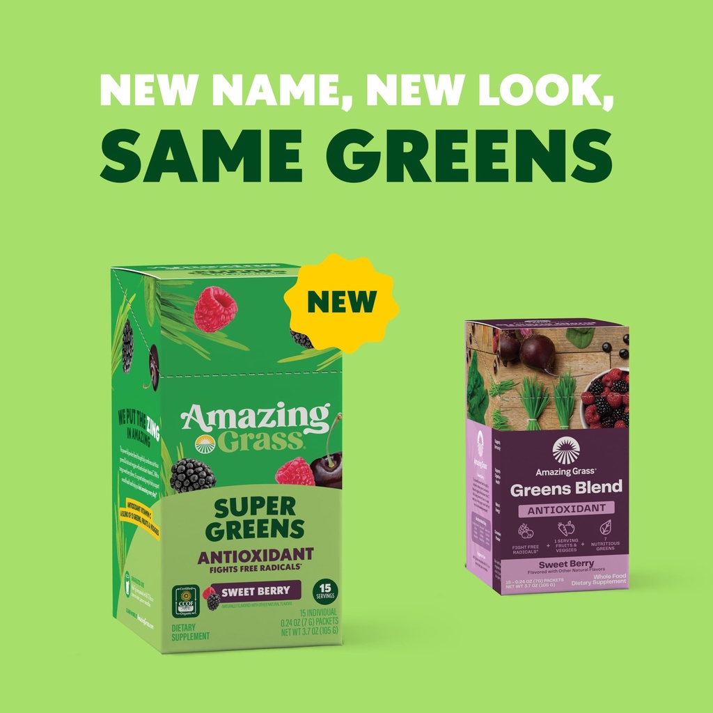 amazing-grass-super-greens-powder-antiox-2.jpg
