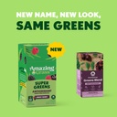 amazing-grass-super-greens-powder-antiox-2.jpg