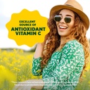 amazing-grass-super-greens-powder-antiox-6.jpg