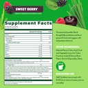 amazing-grass-super-greens-powder-antiox-3.jpg