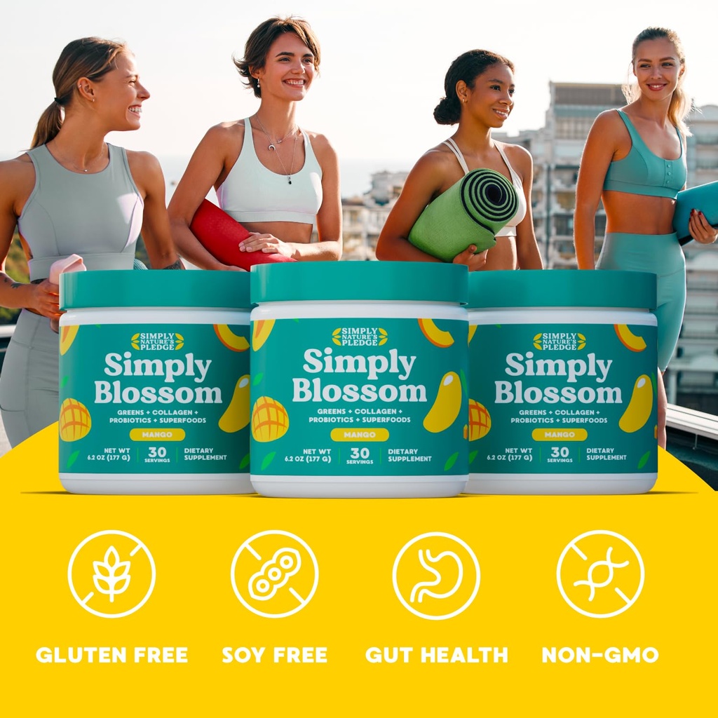 simply-blossom-nutrition-mango-berry-dai-5.jpg