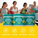 simply-blossom-nutrition-mango-berry-dai-5.jpg