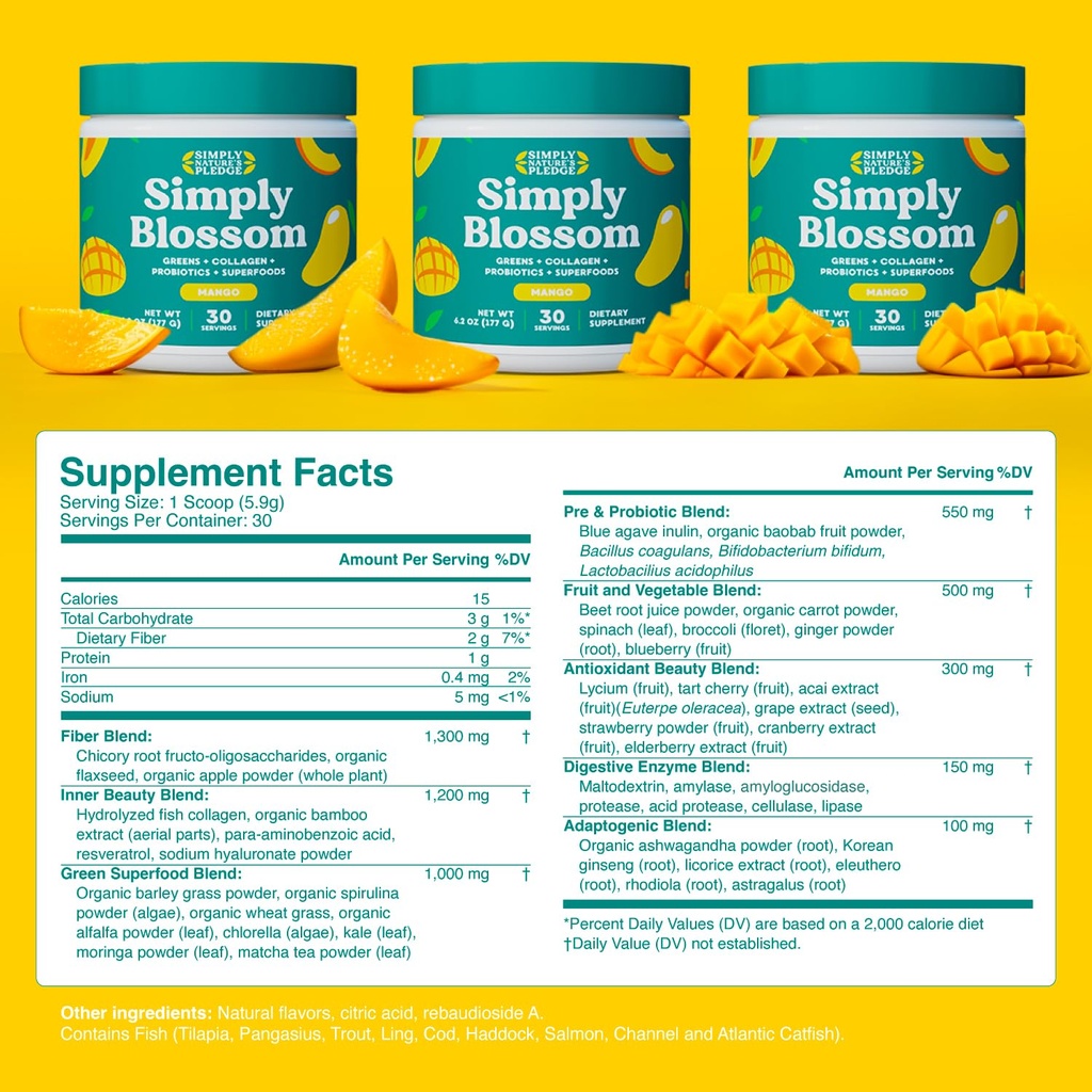 simply-blossom-nutrition-mango-berry-dai-2.jpg