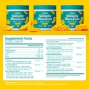 simply-blossom-nutrition-mango-berry-dai-2.jpg