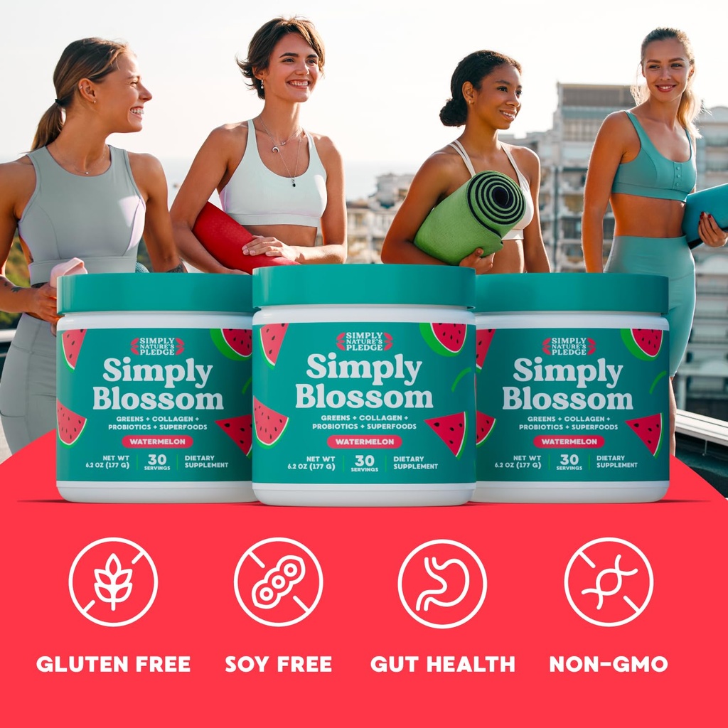 simply-blossom-nutrition-watermelon-berr-5.jpg