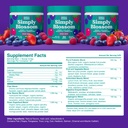 simply-blossom-nutrition-watermelon-berr-3.jpg