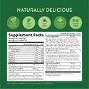 360-nutrition-super-greens-powder-with-p-5.jpg