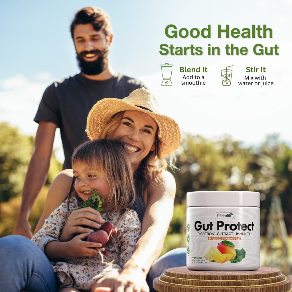 greens-superfood-powder-with-probiotics--6.jpg