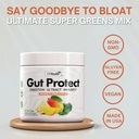 greens-superfood-powder-with-probiotics--4.jpg