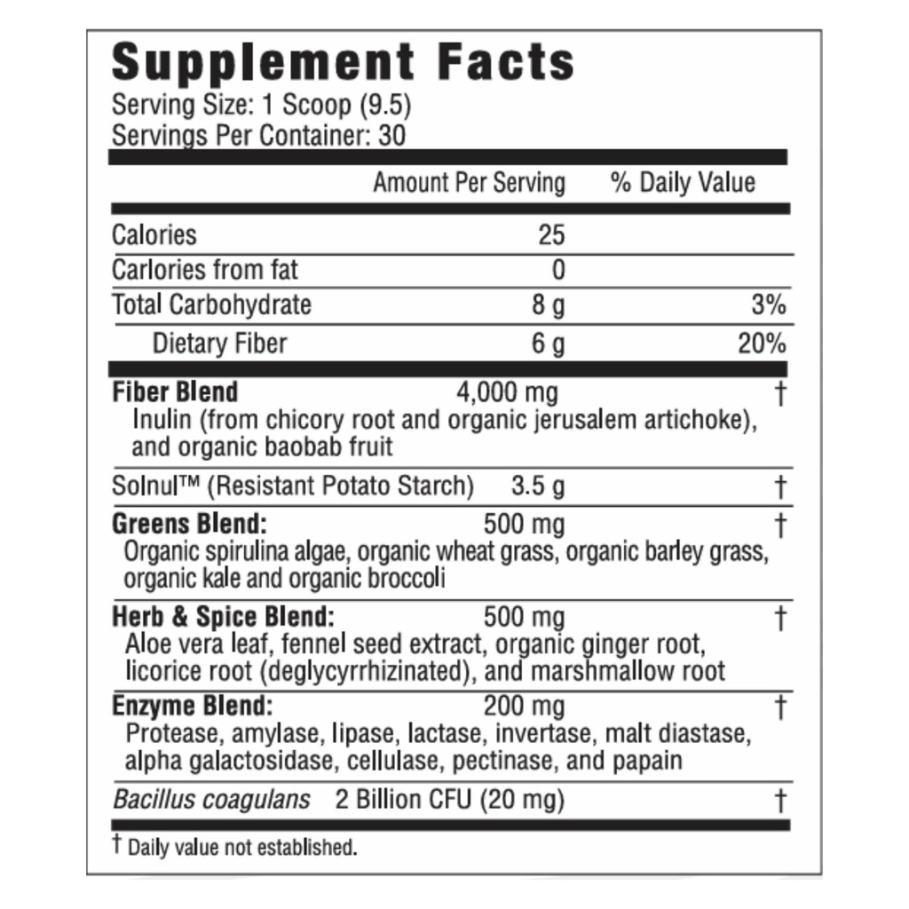 greens-superfood-powder-with-probiotics--2.jpg
