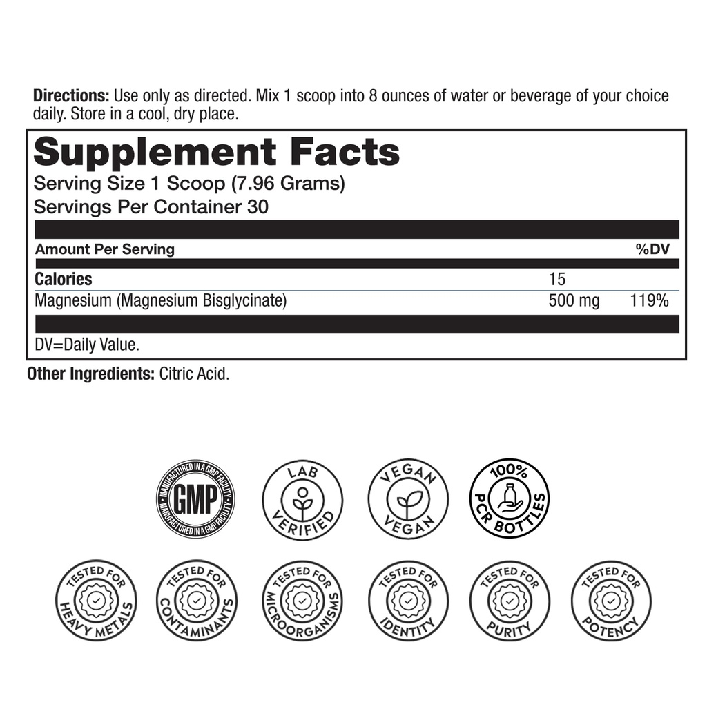solaray-magnesium-glycinate-500mg-powder-2.jpg