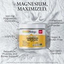 solaray-magnesium-glycinate-500mg-powder-3.jpg