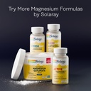 solaray-magnesium-glycinate-500mg-powder-6.jpg