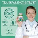magnesium-glycinate-softgels-high-absorp-6.jpg