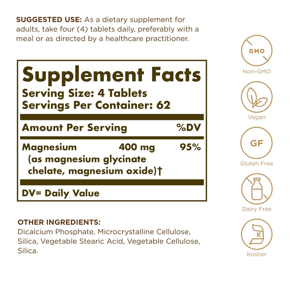 solgar-chelated-magnesium-250-tablets-pa-2.jpg