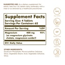 solgar-chelated-magnesium-250-tablets-pa-2.jpg