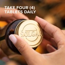 solgar-chelated-magnesium-250-tablets-pa-3.jpg