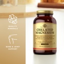 solgar-chelated-magnesium-250-tablets-pa-4.jpg