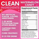 zero-sugar-watermelon-candy-electrolytes-5.jpg