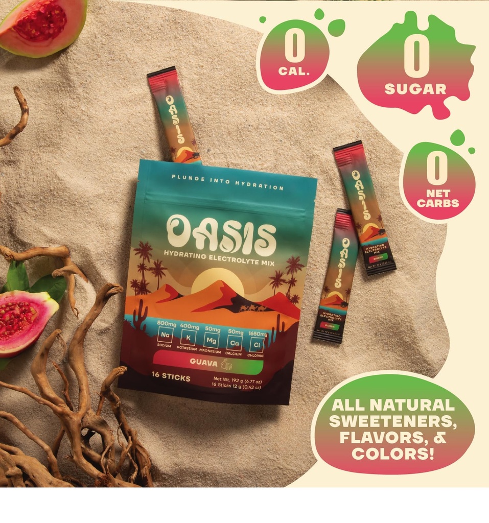 oasis-electrolyte-powder-sugar-free-zero-3.jpg