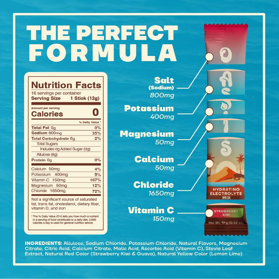 oasis-electrolyte-powder-sugar-free-zero-4.jpg