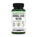 siberian-green-herbal-liver-detox-with-m-3.jpg
