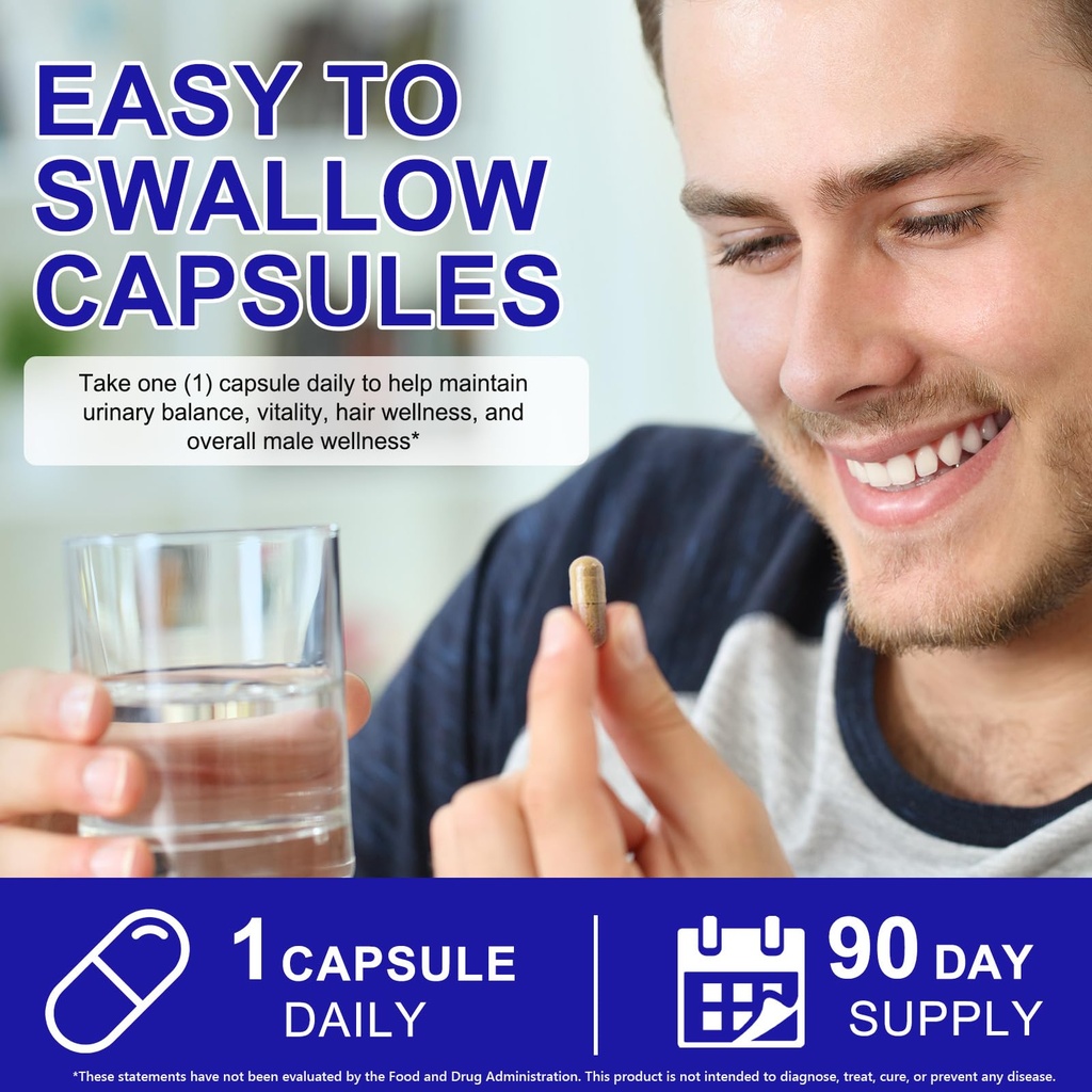 cortisol-balance-supplement-for-women-st-4.jpg