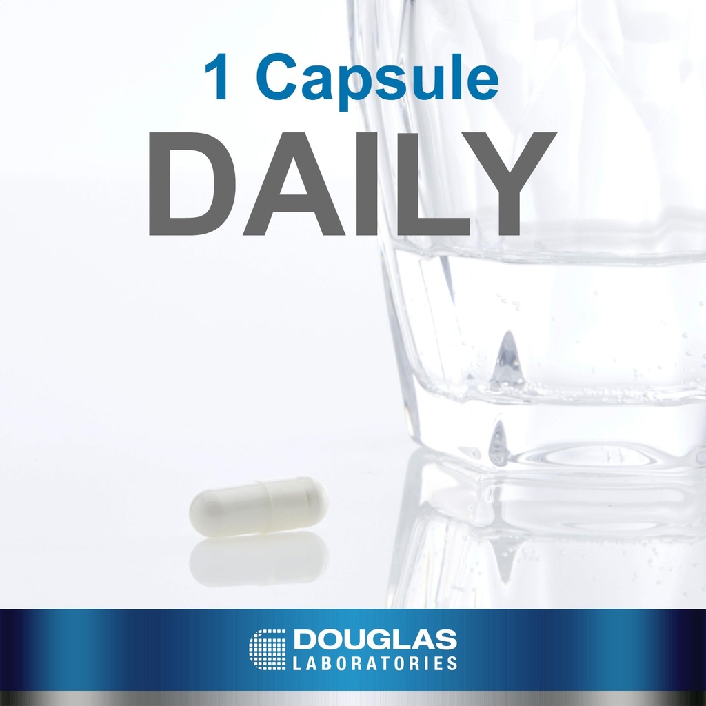 douglas-laboratories-sereniten-plus-supp-3.jpg