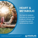 douglas-laboratories-sereniten-plus-supp-5.jpg