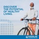 douglas-laboratories-sereniten-plus-supp-6.jpg