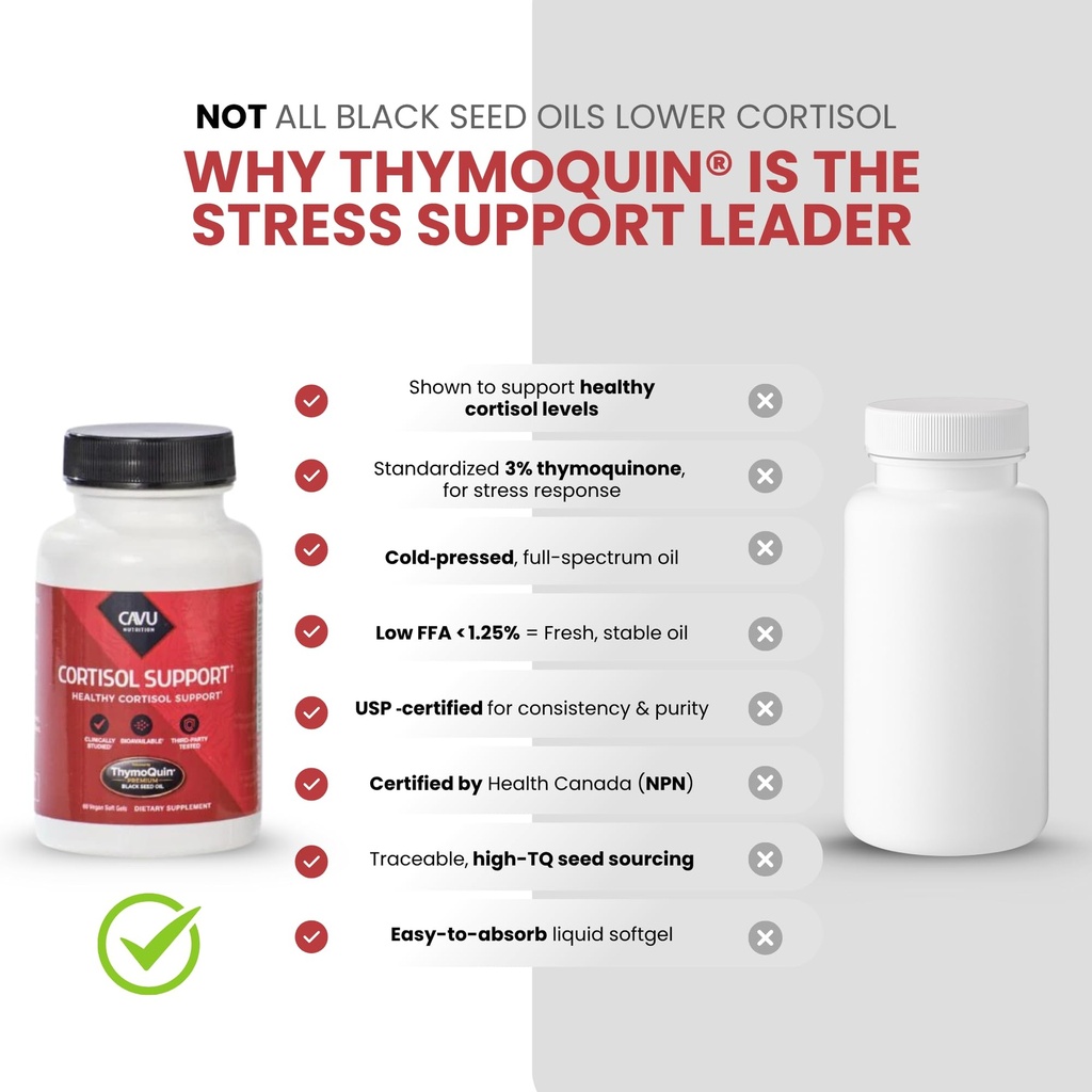 cortisol-manager-tablets-stress-relief-i-5.jpg