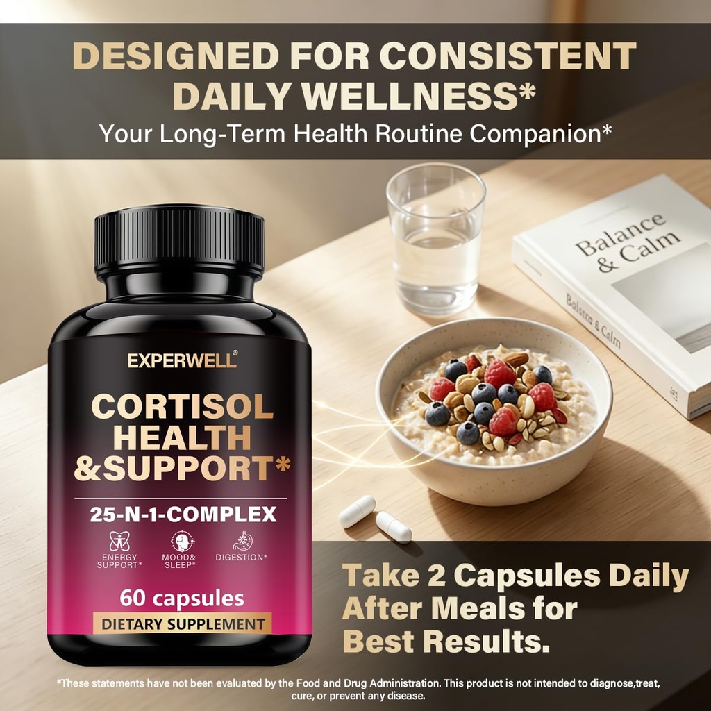 cortisol-health-support-25-in-1-multi-in-6.jpg