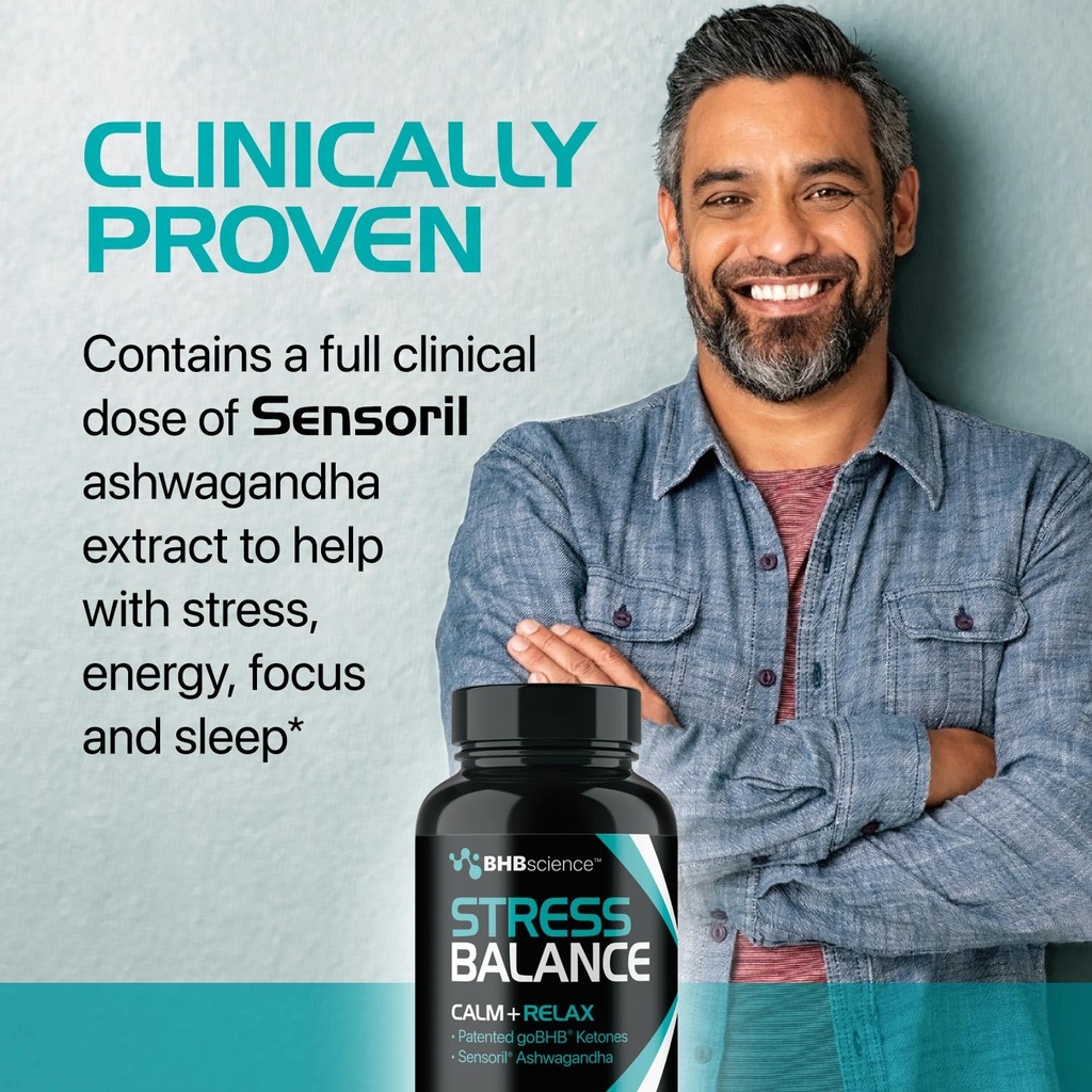 calming-cortisol-supplement-for-women-me-3.jpg