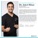 revive-md-adrenal-support-supplements-fo-2.jpg