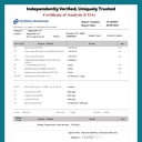 cortisol-complex-16-in-1-supplement-for--2.jpg