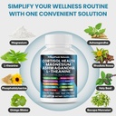 cortisol-supplements-for-women-and-men-w-4.jpg